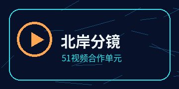 成长小说