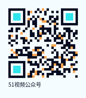 成长小说